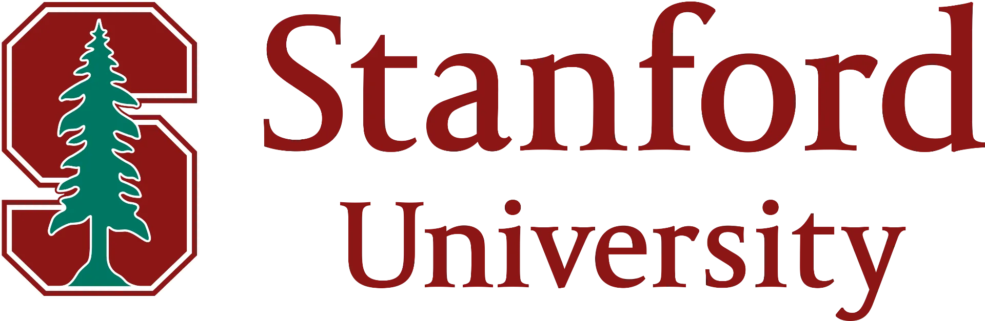 Stanford
