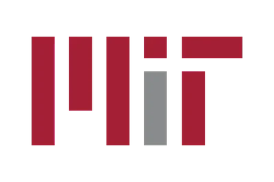 MIT
