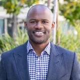 Jide Ogunbiyi