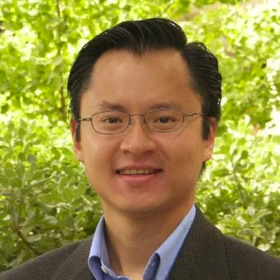 Dr. Kuan-Chuen Wu