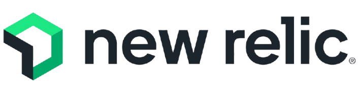 New Relic