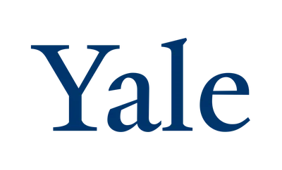 Yale